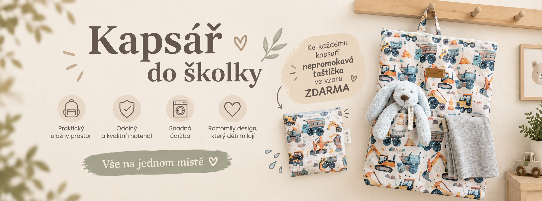 Kapsář