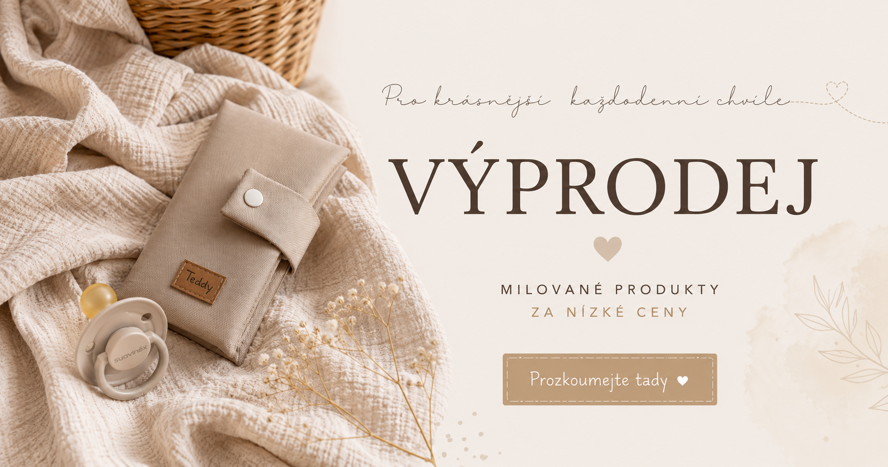 Výprodej