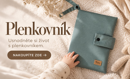Plenkovník