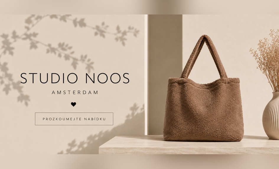 studio noos