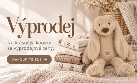 Výprodej