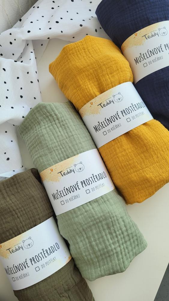 IMG_20260322_122434_008