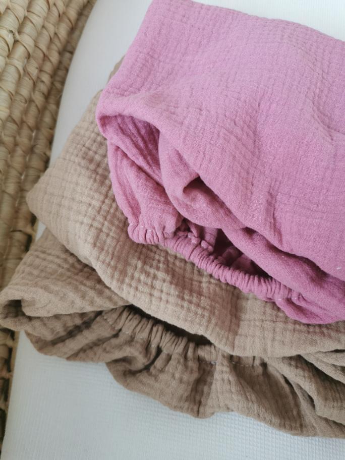 IMG_20260322_122436_440