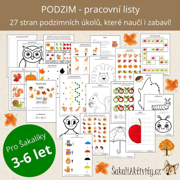 5d188d3f0a8547781ef2fa10e41d32e0