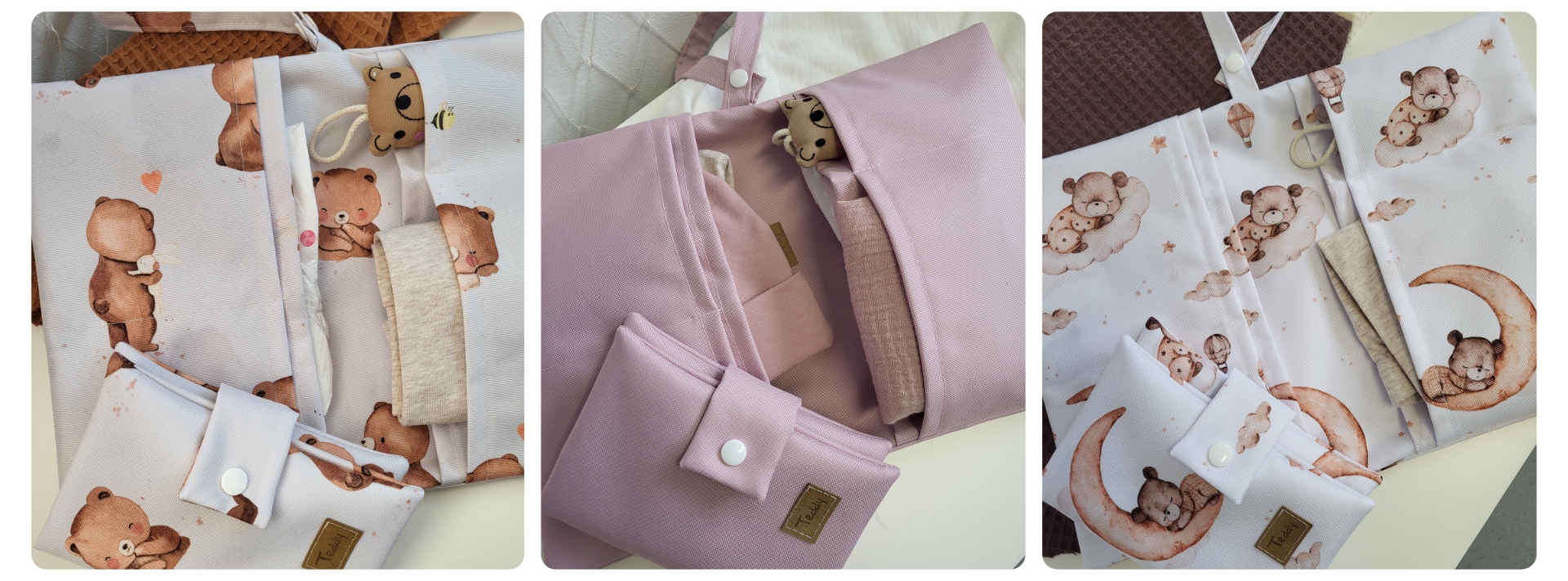 FunPic_20260221_181720192