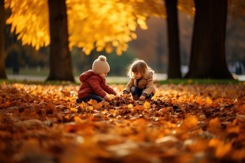 a939b4788860b7448b9403231b500bf3