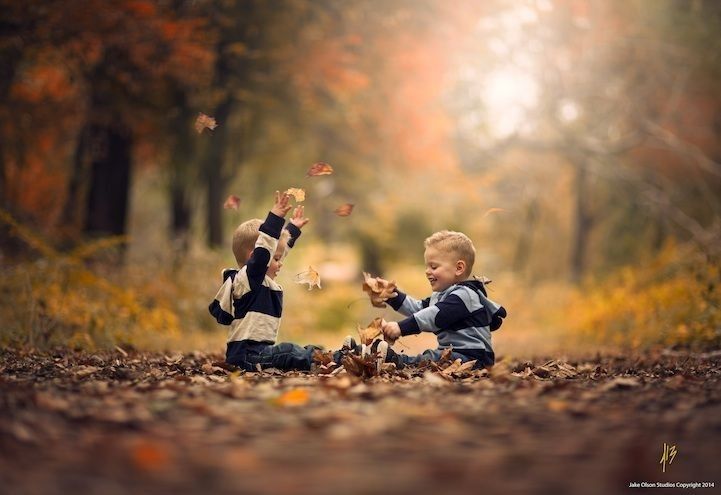 ea4c9105a15e95e3db8d9b0734084289