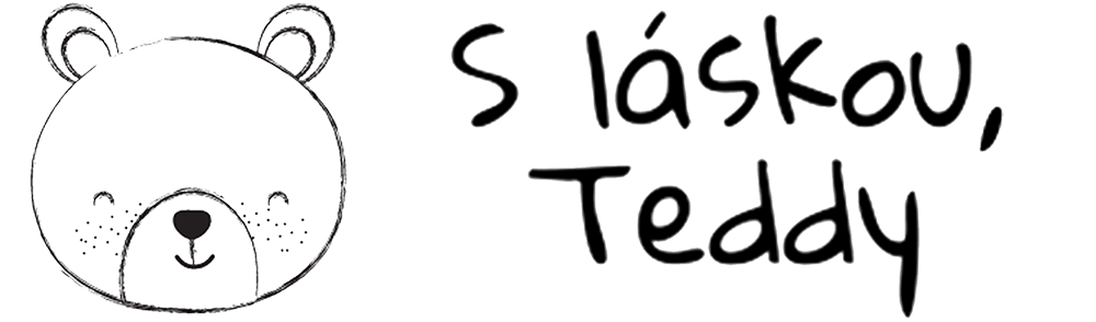 Teddy-store.cz
