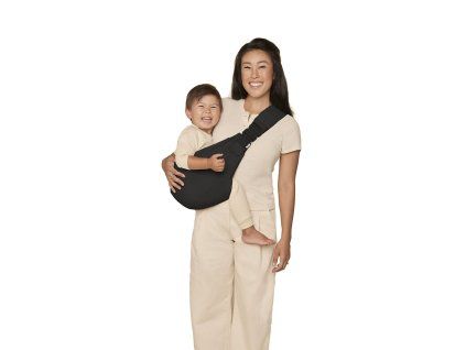 detail bcupslionyx 0