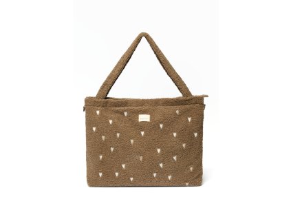 detail 1008 0102 68 178