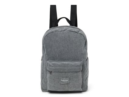 detail 1089 0200 79 62