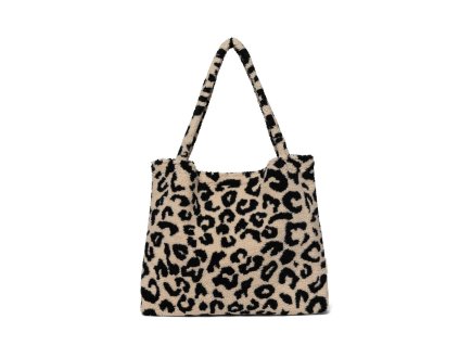 detail 1001 0104 65 198