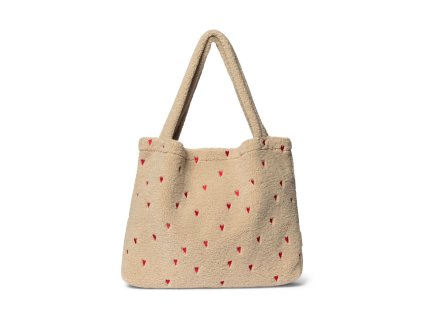 detail 1002 0054 67 60