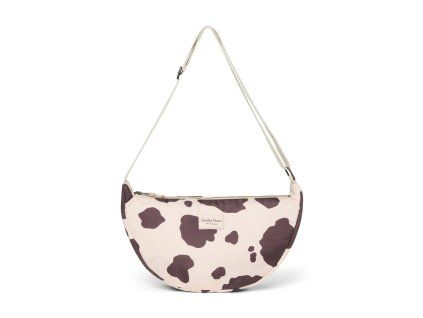 detail 1122 0104 65 106