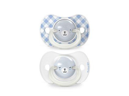 detail 3308219WF 2 1