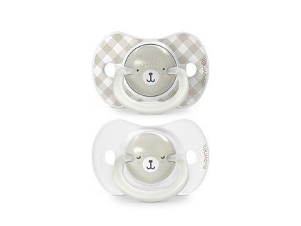 detail 3308219WF 3 1