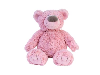 Výprodej - Happy Horse | Medvídek Brim n.2 velikost: 27 cm