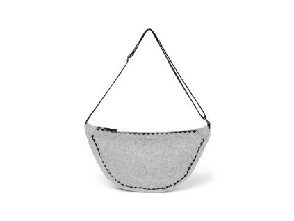 detail 1106 0200 79 352