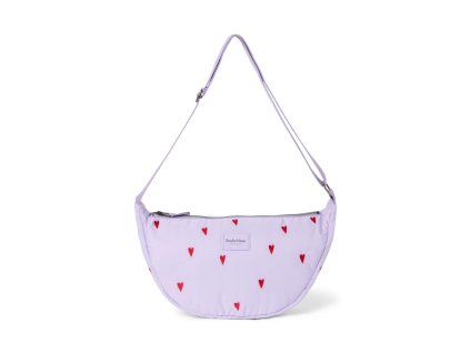 detail 2017 0351 85 97