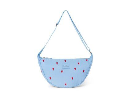 detail 2017 0253 84 19