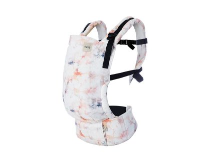 Výprodej - TULA | TULA FTG Nosítko - Joni