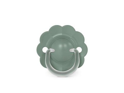 detail 3308397WN 2 1