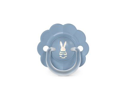 detail 3308397WN 8 1