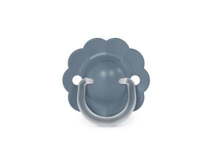 detail 3308397WN 4 1