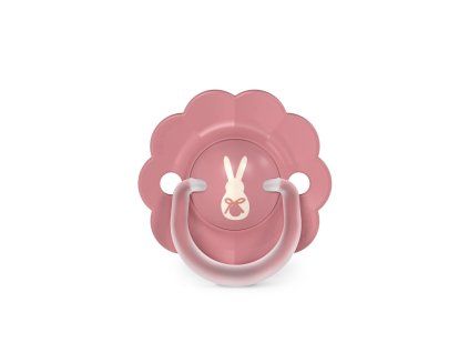 detail 3308397WN 7 1