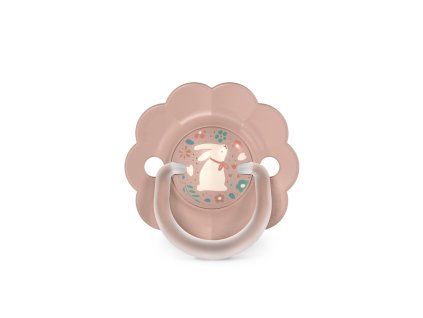 detail 3308397WN 5 1