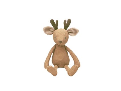 Happy Horse | Los Mellow n.2 

velikost: 38 cm