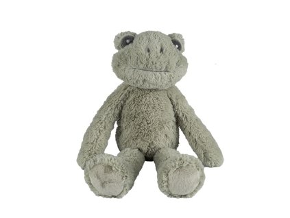 HAPPY HORSE | Žabka Flex n.2
 velikost: 38 cm