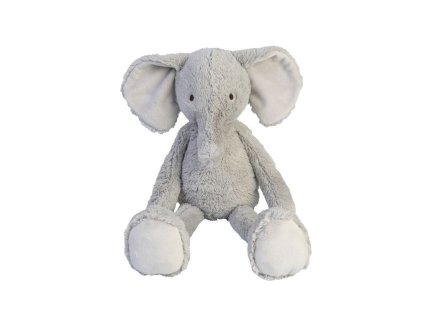 Happy Horse | Sloník Enzo no.3 
velikost: 48 cm