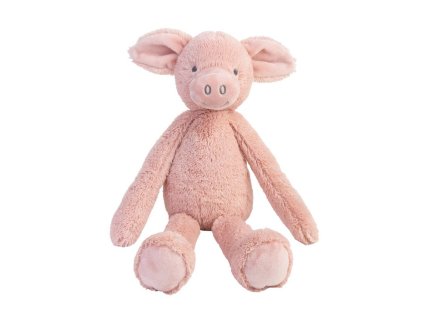 Happy Horse | Prasátko  Perry no. 3 
velikost: 48 cm