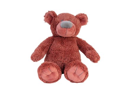 Happy Horse | Medvídek Bobbie n.2

 velikost: 27 cm