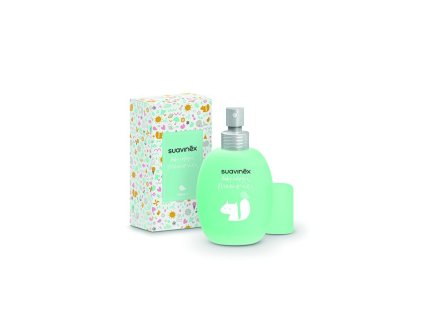SUAVINEX | Kolínská Baby Cologne Memories - 100 ml