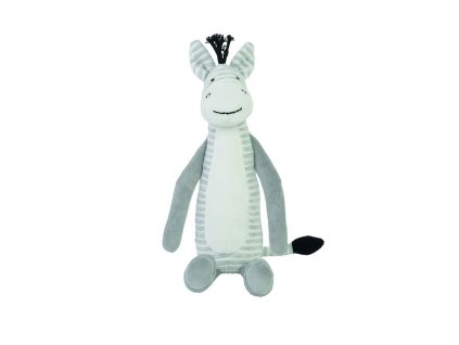 HAPPY HORSE | Zebra Zoro n.2 velikost: 40 cm