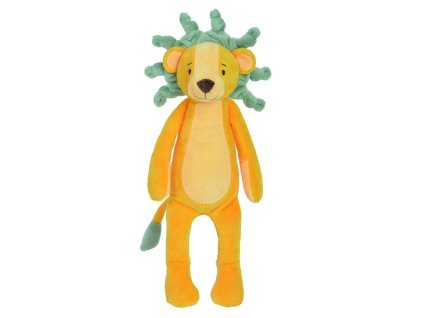 Happy Horse | Lev Luke n.2 velikost: 38 cm