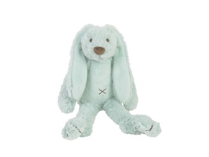 Happy Horse | Králíček Richie tyrkys Tiny 
velikost: 28 cm