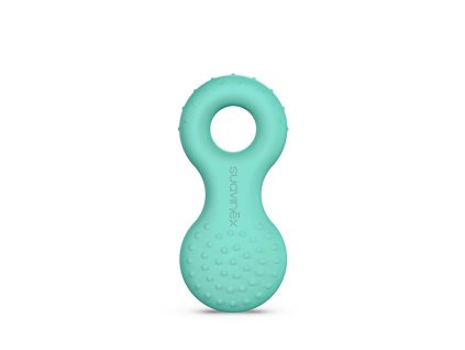 SUAVINEX | KOUSÁTKO STEP 1 +0 m - ZELENÉ NEW