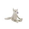 Happy Horse | Vlk Willow n.1 velikost: 28 cm