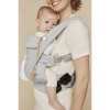 ERGOBABY | OMNI DELUXE Coton - Pearl Grey+ zavinovačka ZDARMA