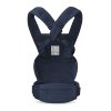 ERGOBABY | OMNI DELUXE Coton - Midnight Blue