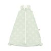 ERGOBABY | Spací vak 6-18 m On the Move TOG 1.0 - Starry Mint