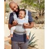 ERGOBABY | Bryndák - Safari Dream