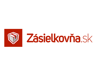 SK-ZASILKOVNA