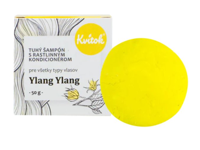 ylang