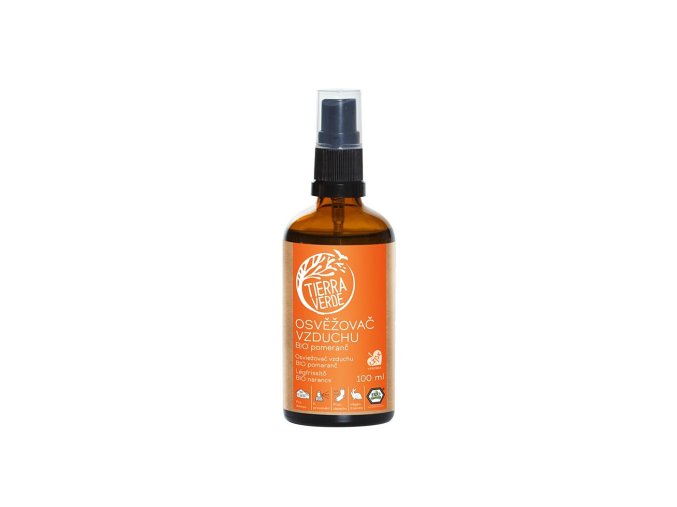 osvezovac vzduchu bio pomeranc lahvicka 100 ml 09620 0004 n Copy