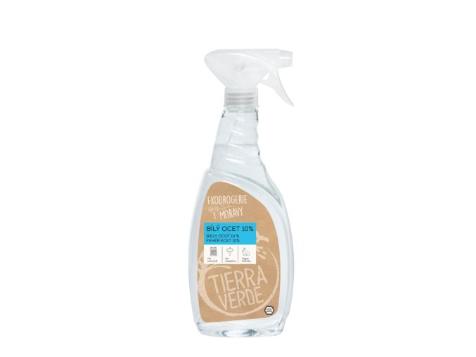 bily ocet 10 rozprasovac 750 ml 17960 0001 n
