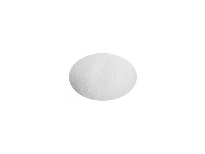 kyselina citrnov monohydrt e330 45 kg cas 5949 29 1